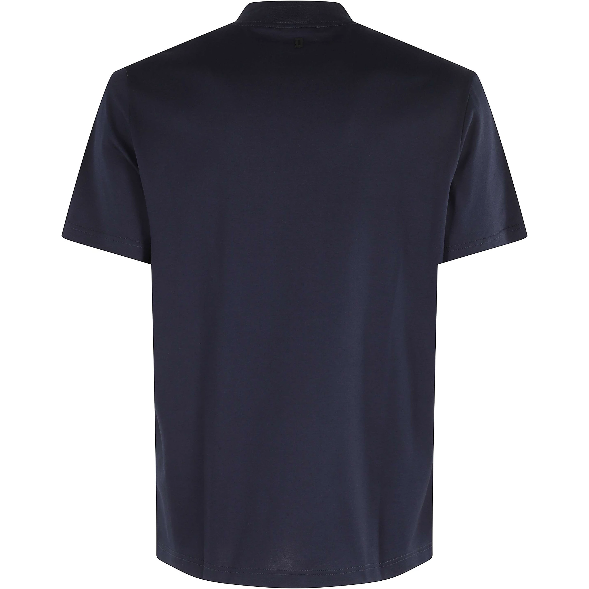 US363 JF0271U ZL4W|097