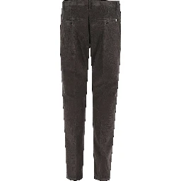 UP166 VS0028U PT0|097