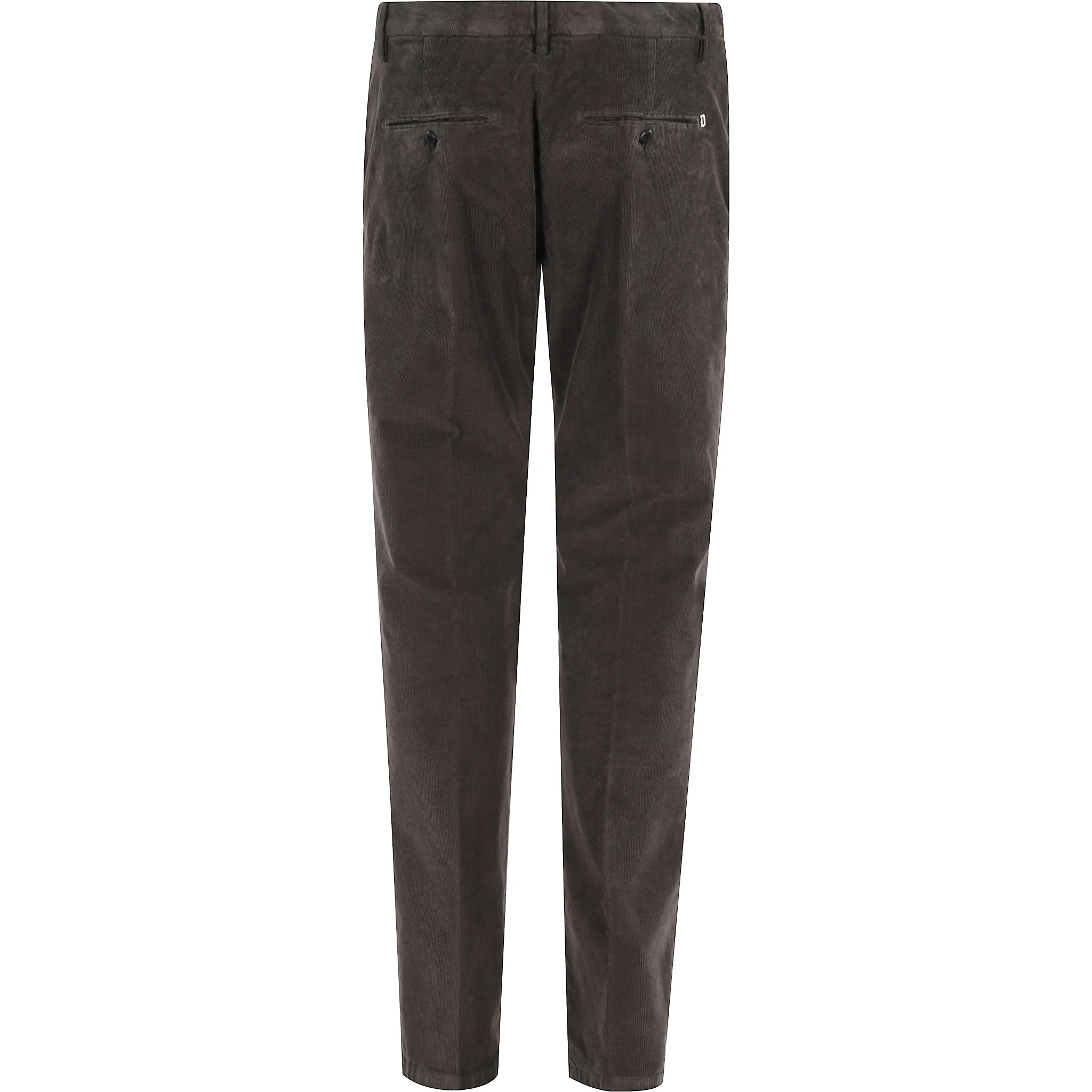 UP166 VS0028U PT0|097