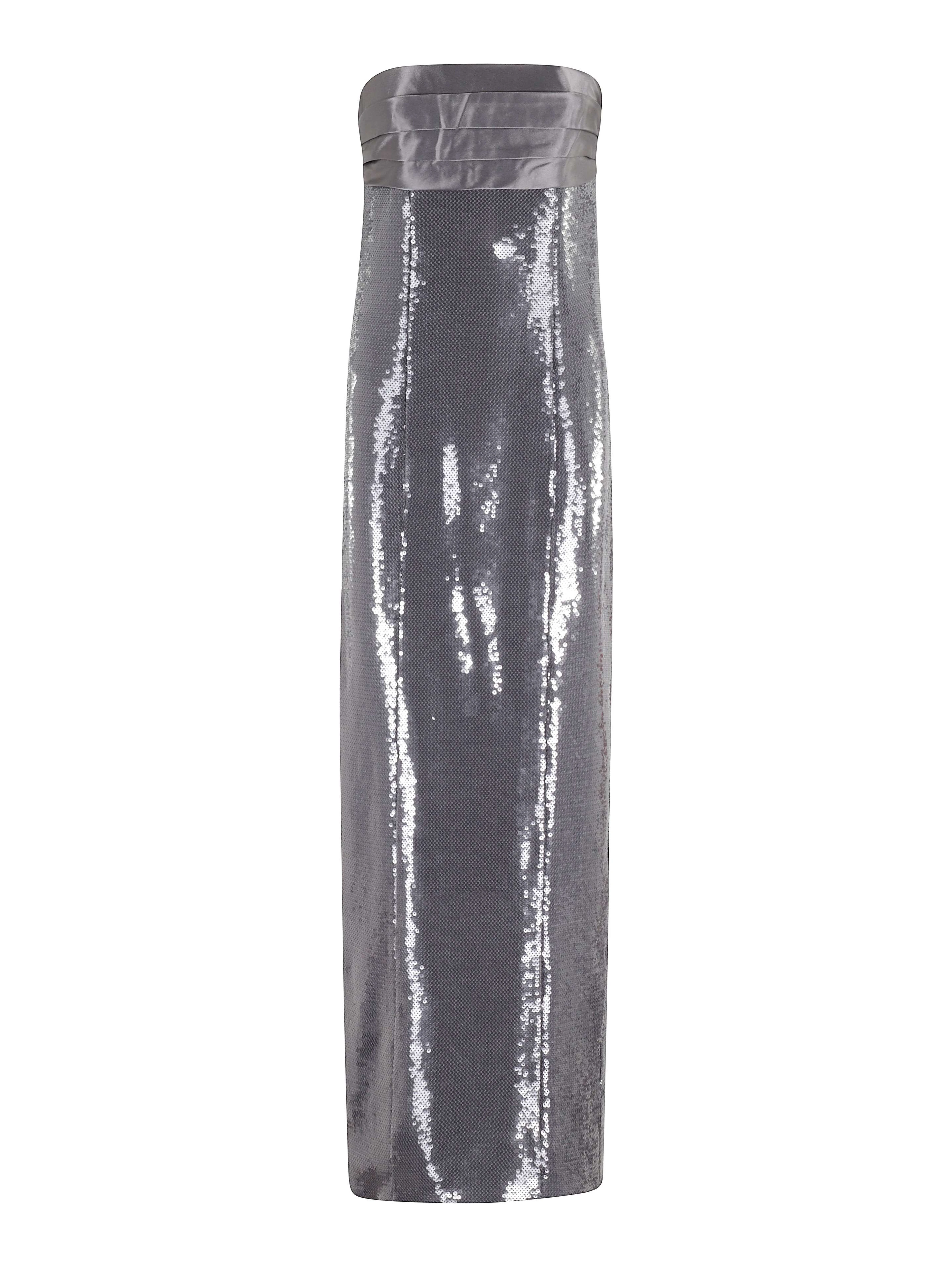 R PF25 11625 17|097