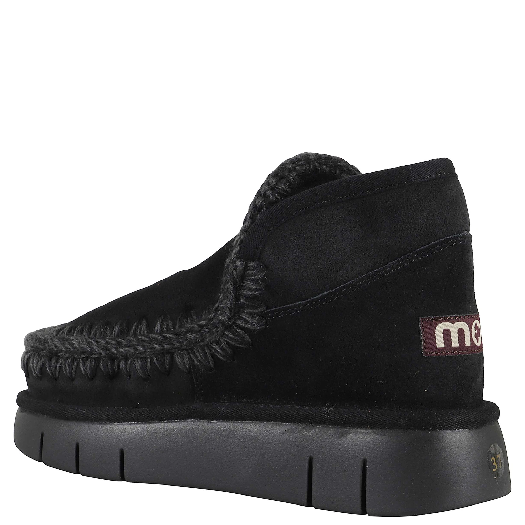MUFW531009A|097