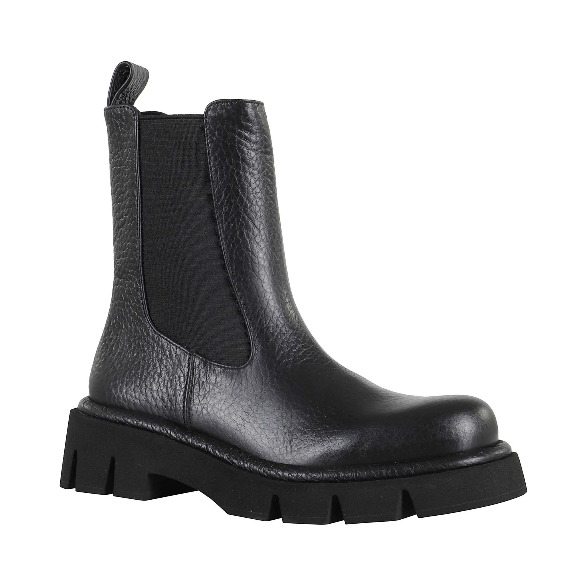 281701 |097