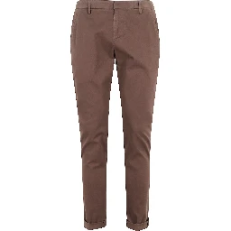 UP235 GSE043U PTD|097