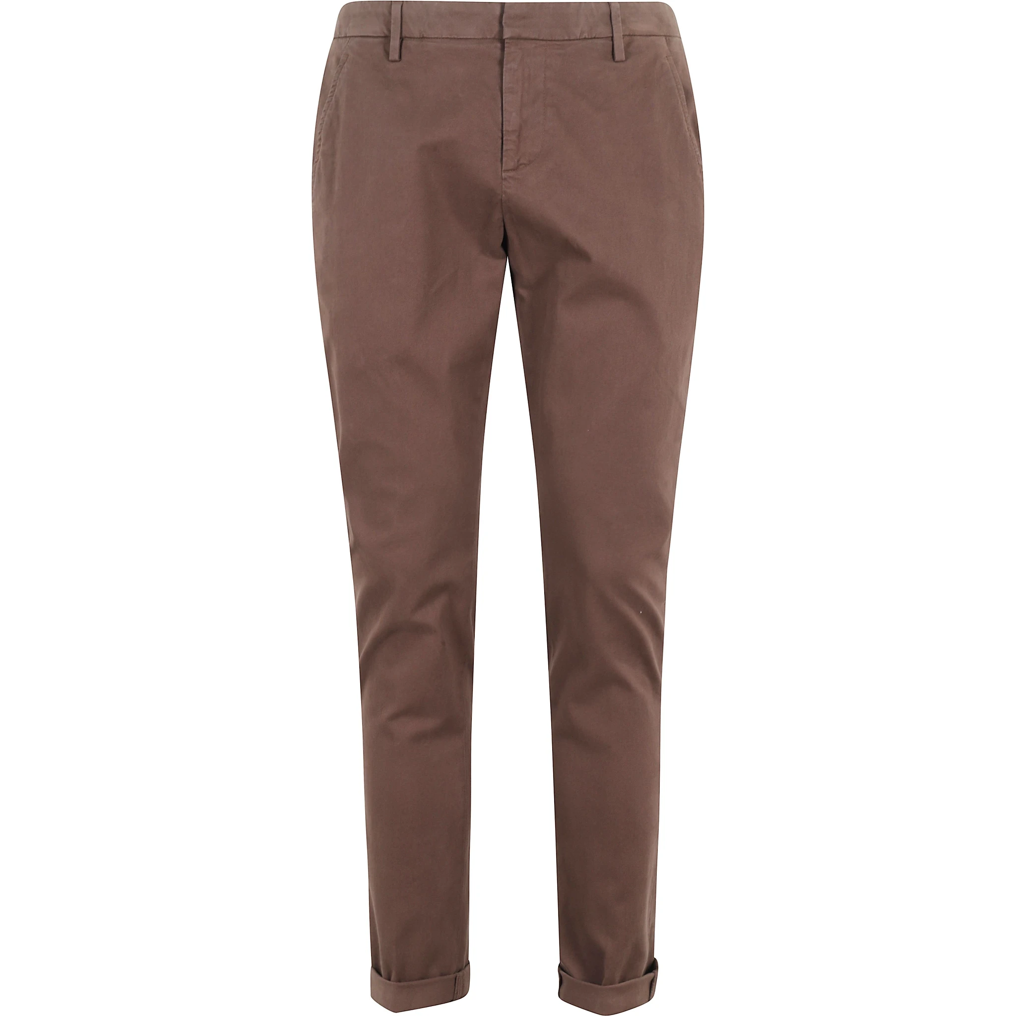 UP235 GSE043U PTD|097