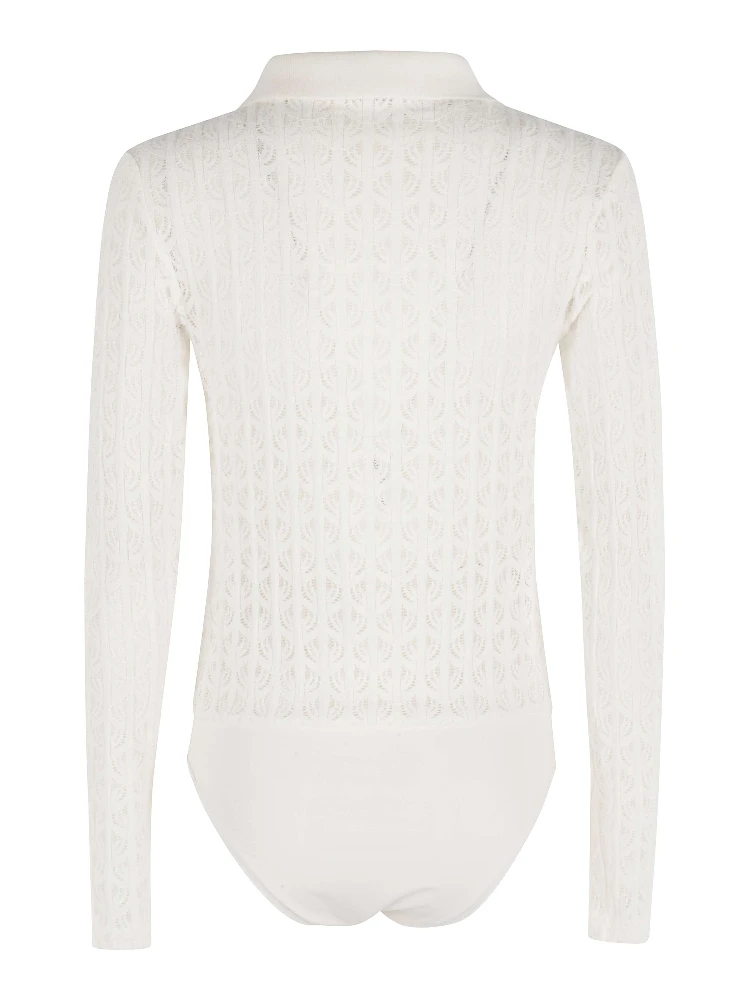 105977 A2YI|097 alternative