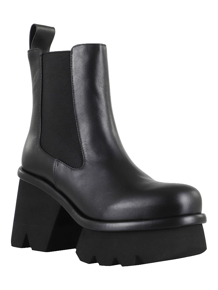 281803|097 alternative