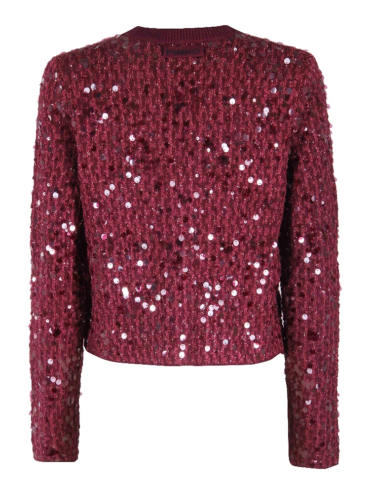 105935 A2Y9|097 alternative