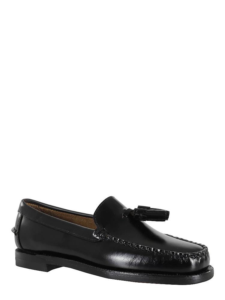 7001560|097 alternative