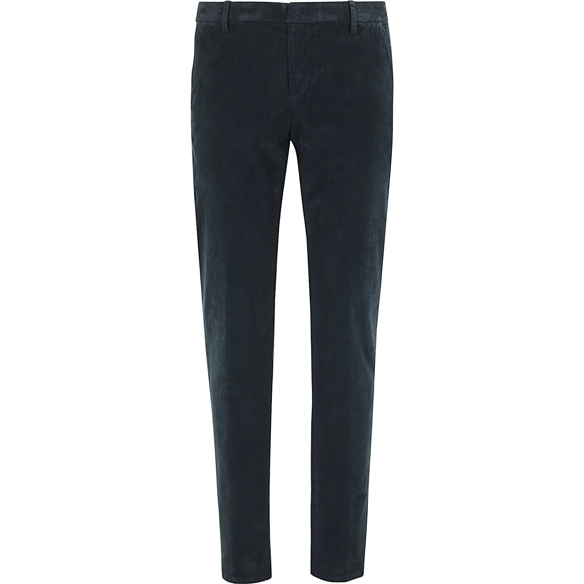 UP166 VS0028U PT0|097