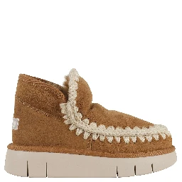 MUFW531009A|097