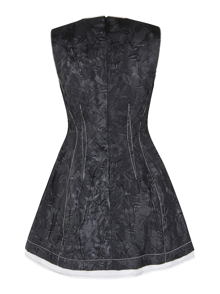 525 1184 A |097 alternative