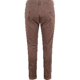 UP235 GSE043U PTD|097