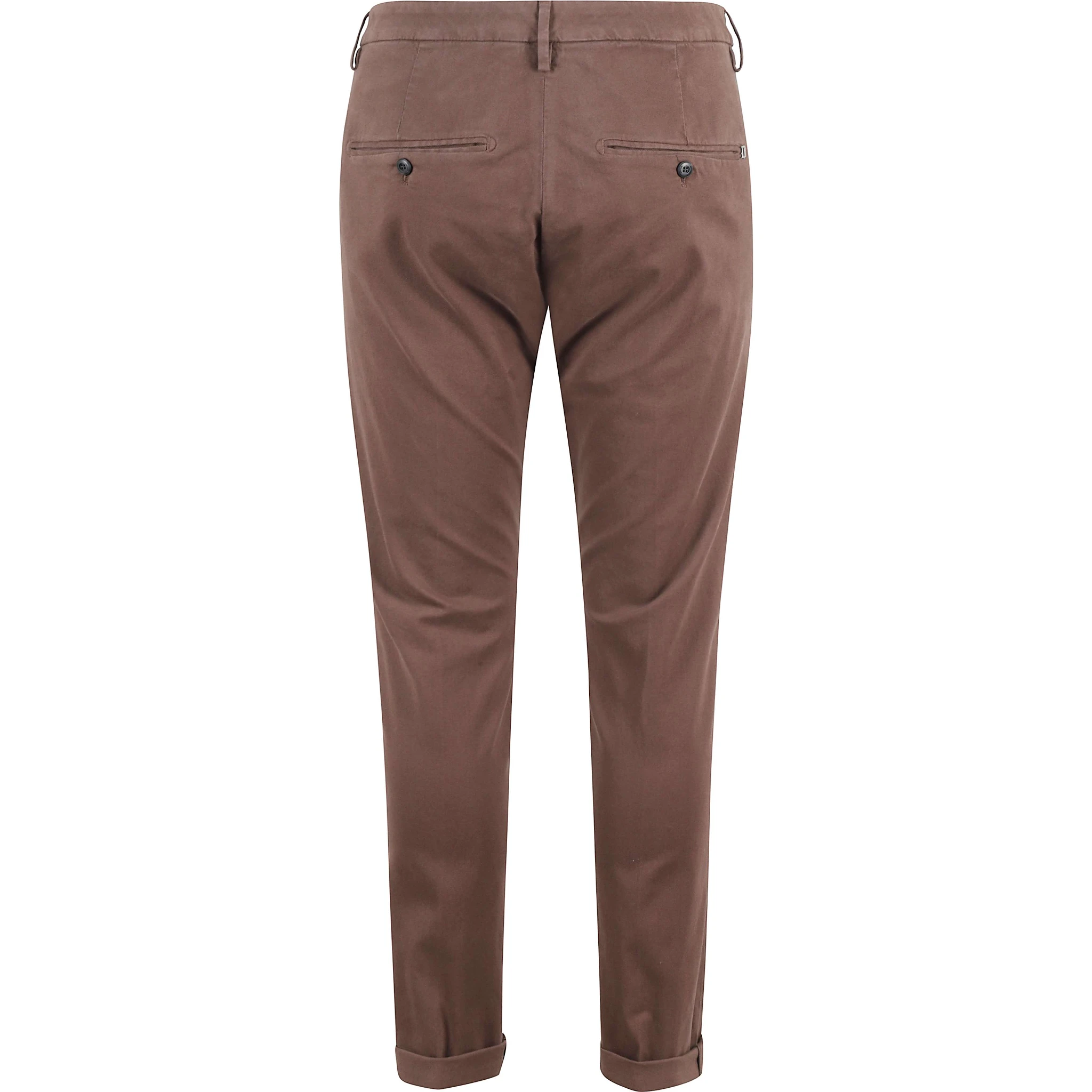 UP235 GSE043U PTD|097