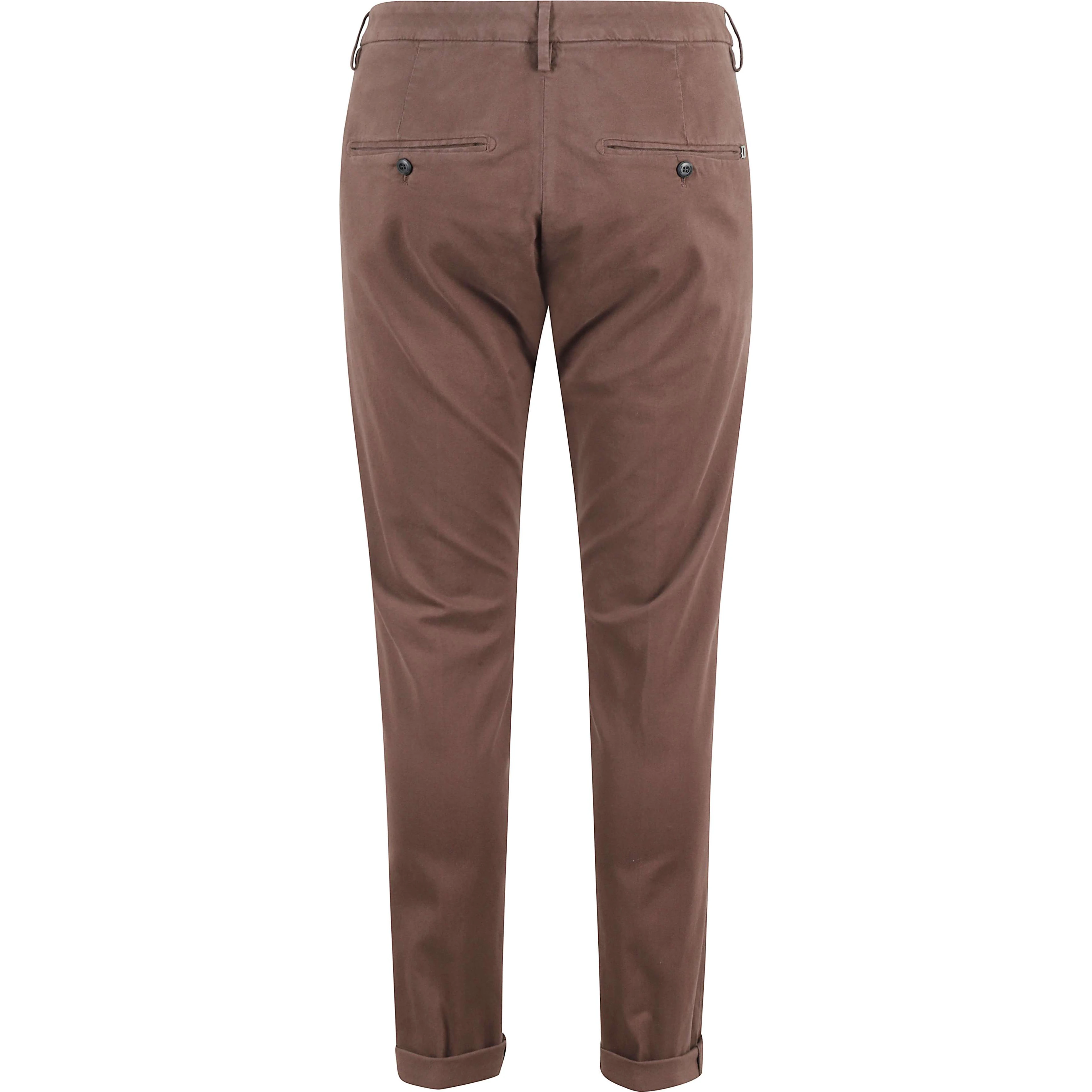 UP235 GSE043U PTD|097