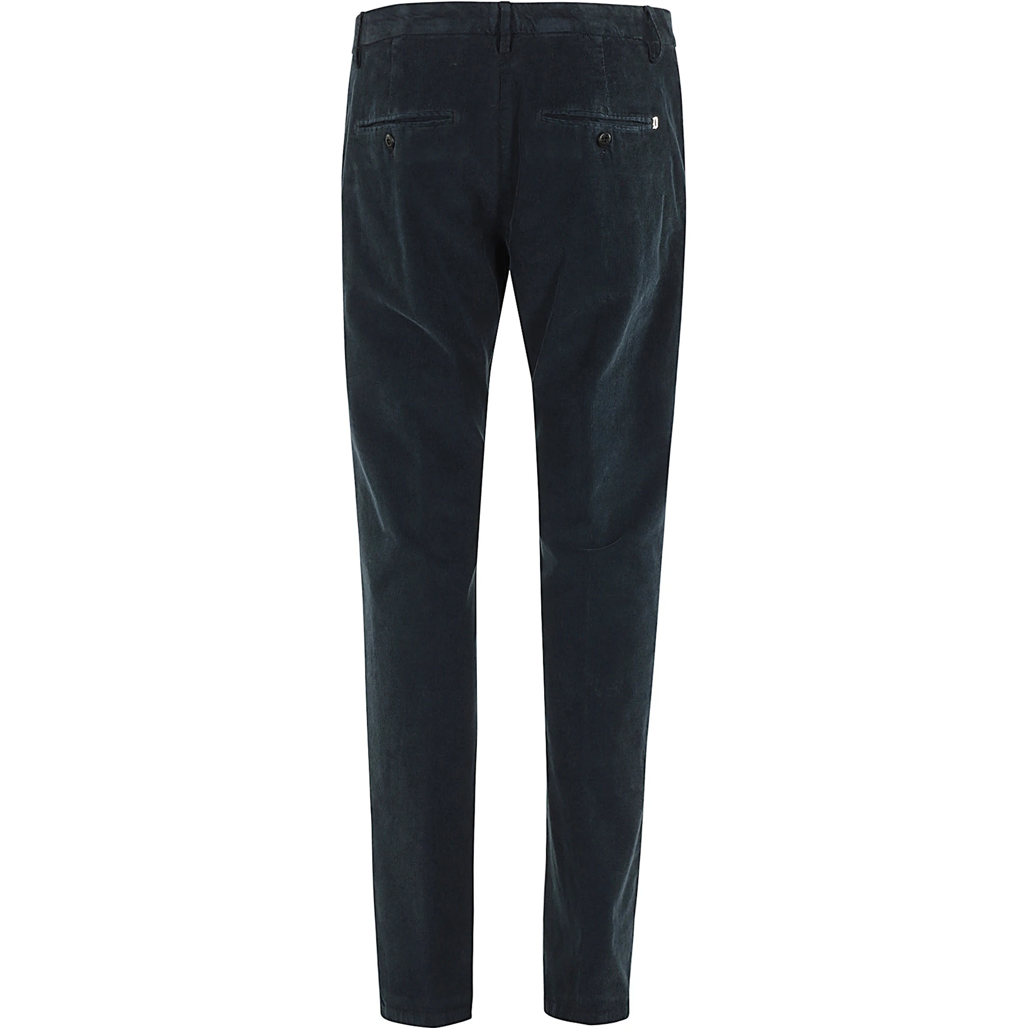 UP166 VS0028U PT0|097