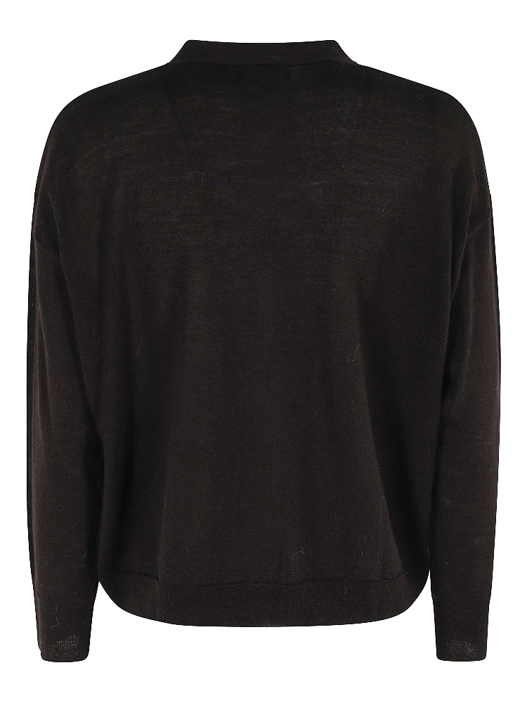 CAR1406IDEM|097 alternative