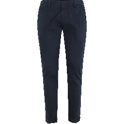 UP235 GSE043U PTD|097