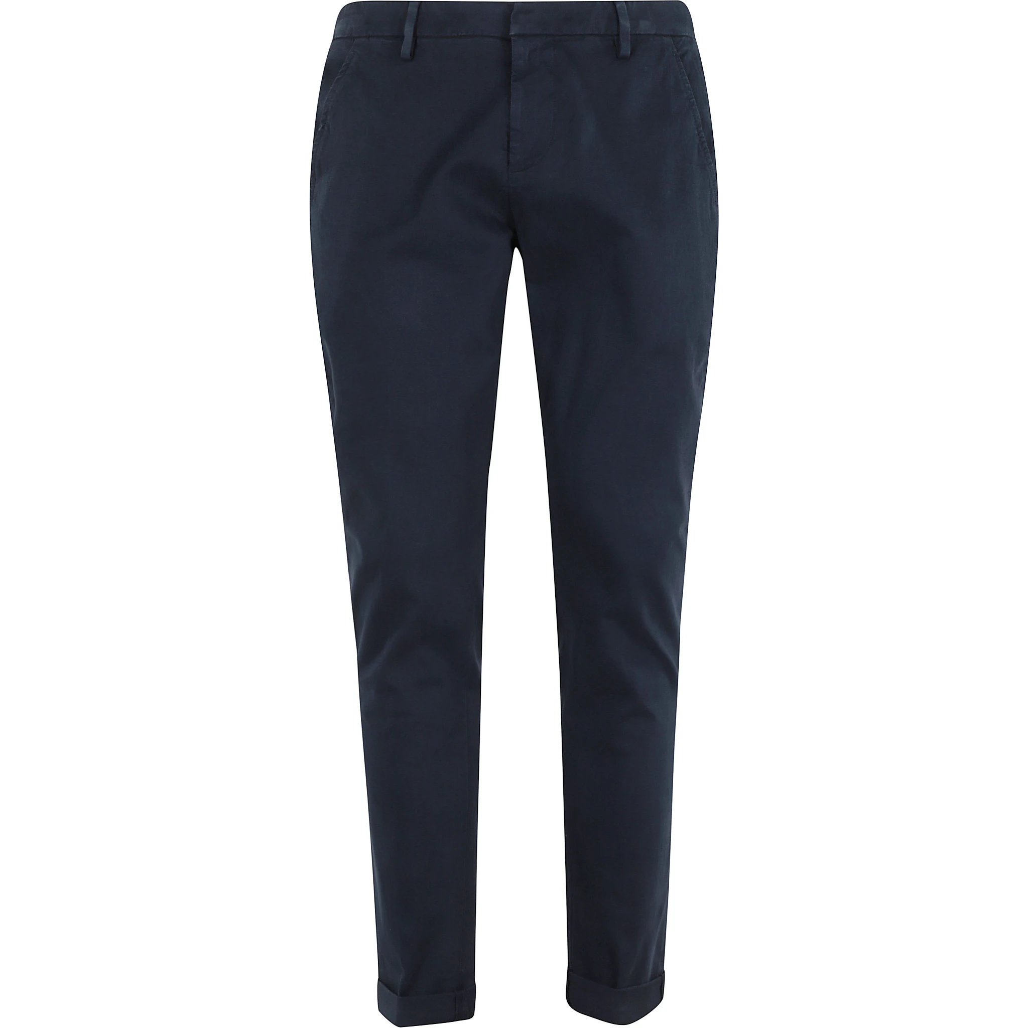 UP235 GSE043U PTD|097