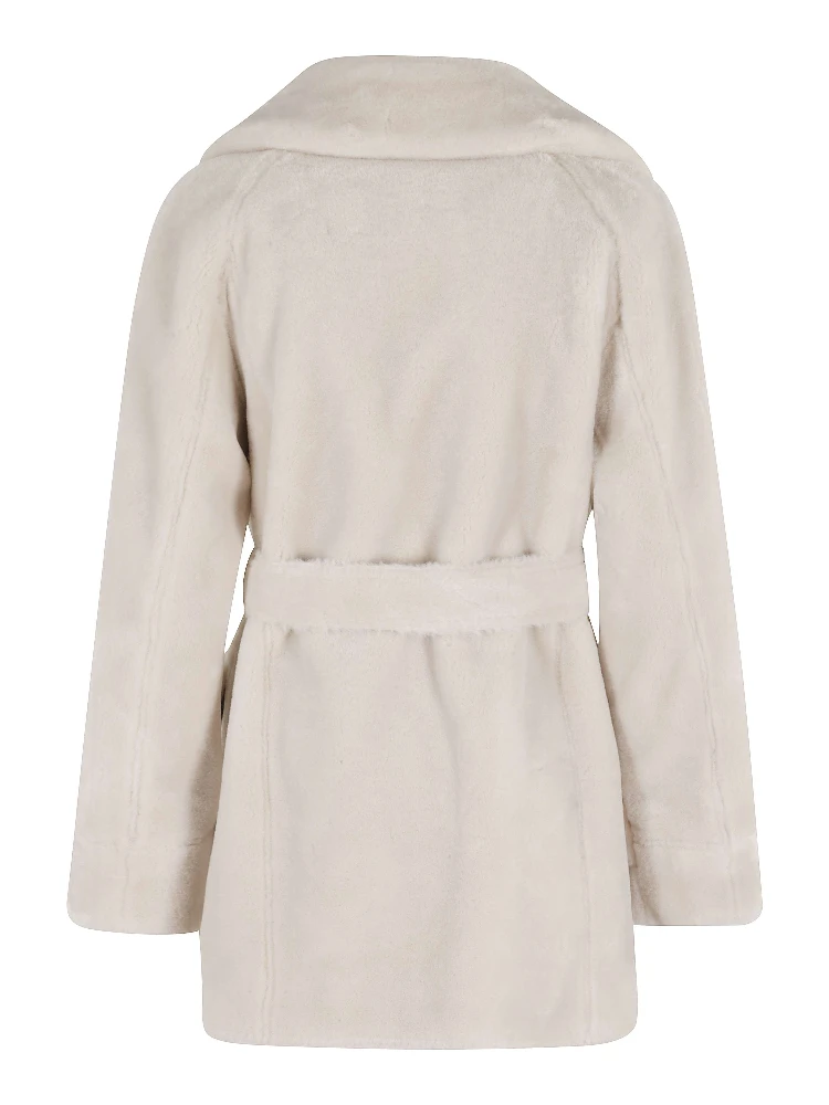 BJ20020|097 alternative