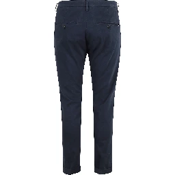 UP235 GSE043U PTD|097