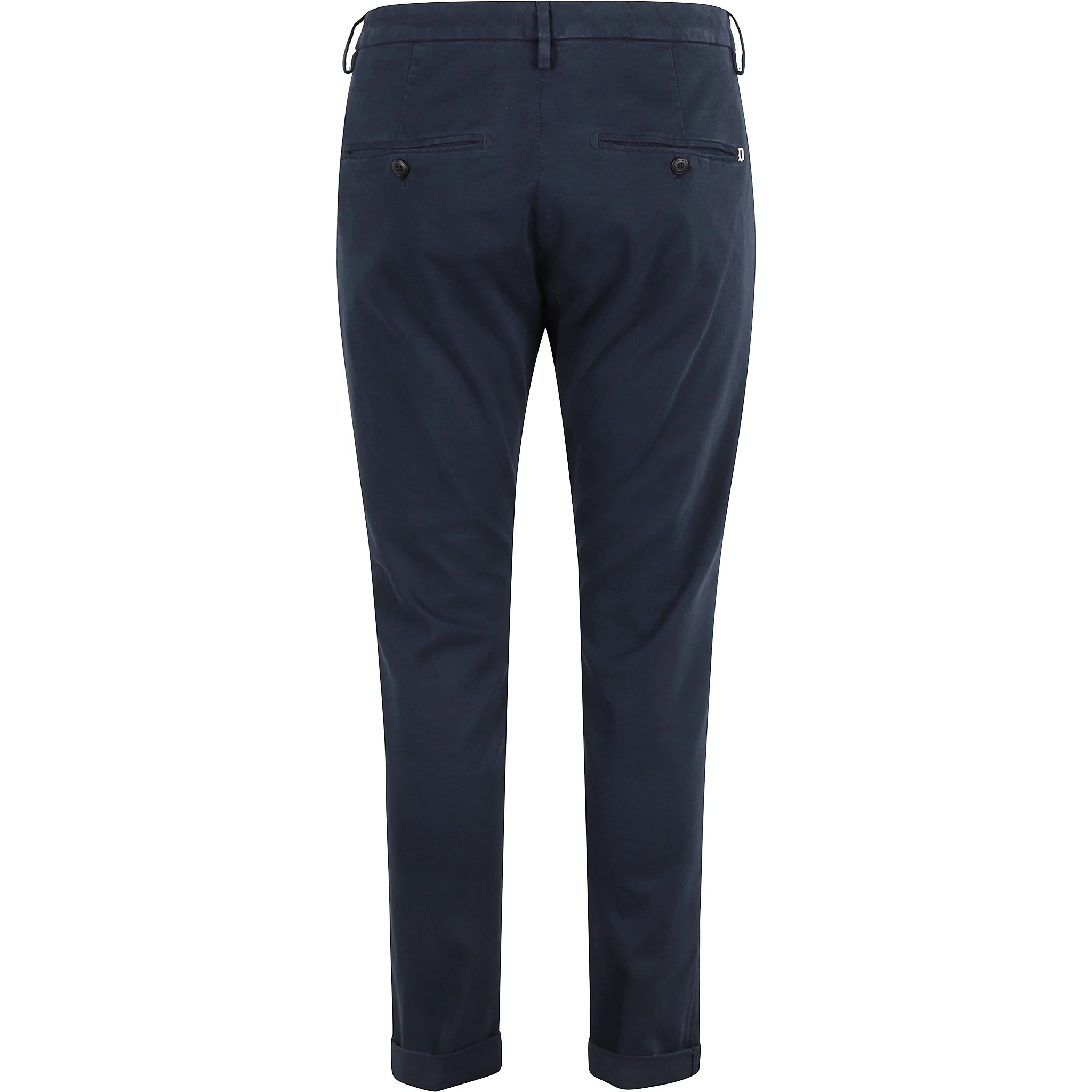 UP235 GSE043U PTD|097