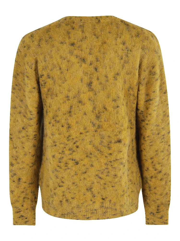 F5PKMACA185|097 alternative