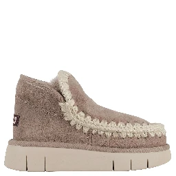 MUFW531009A|097