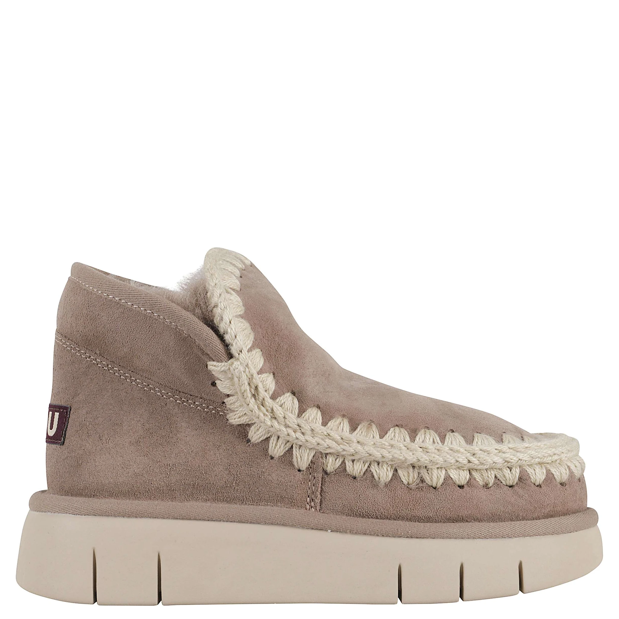 MUFW531009A|097