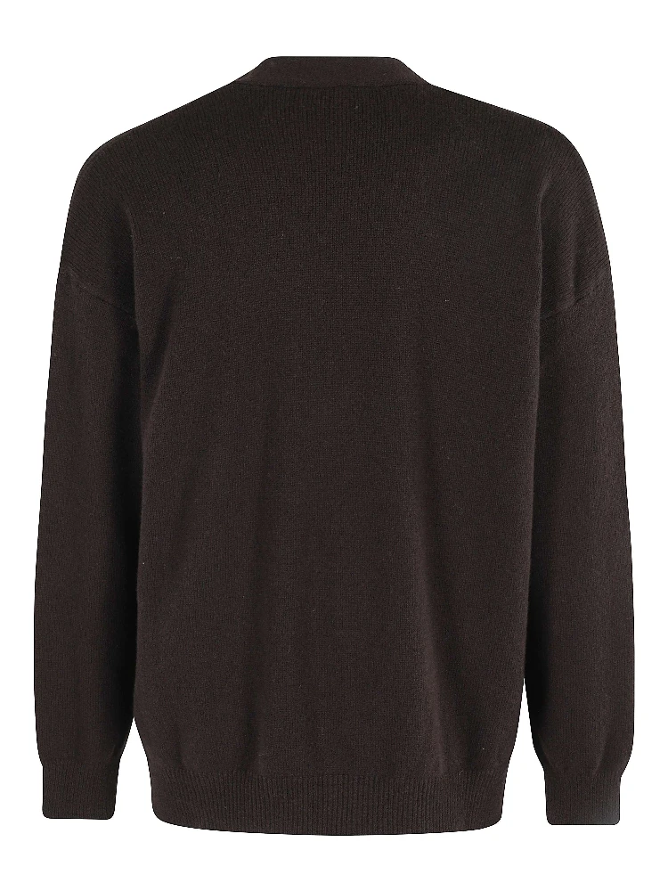 F5PKMACA037|097 alternative