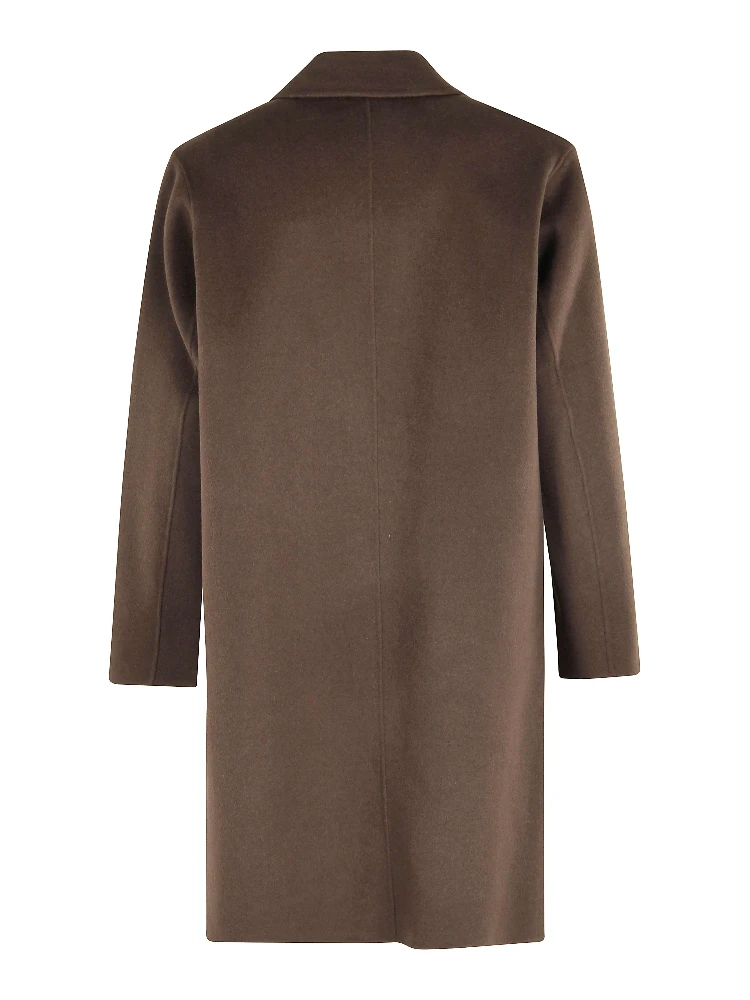 B6F0027|097 alternative