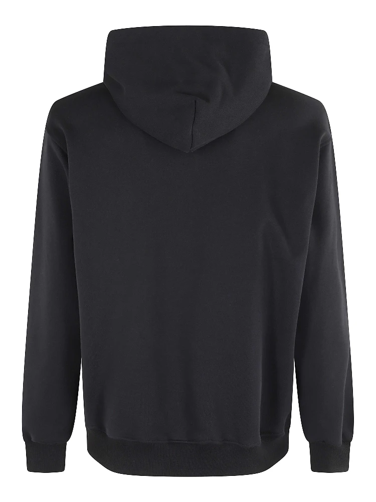 F5PKUAHS173|097 alternative