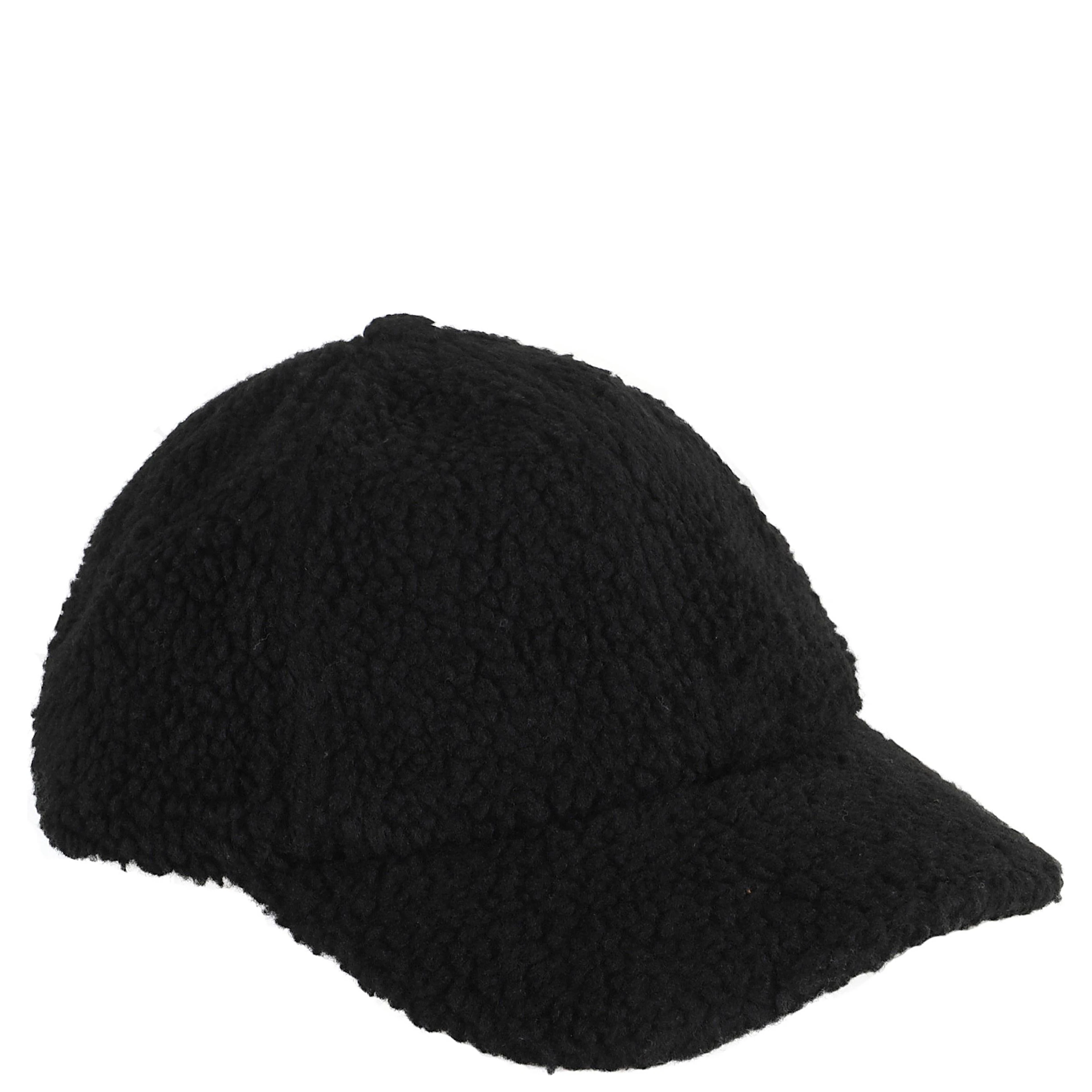 RA20650|097