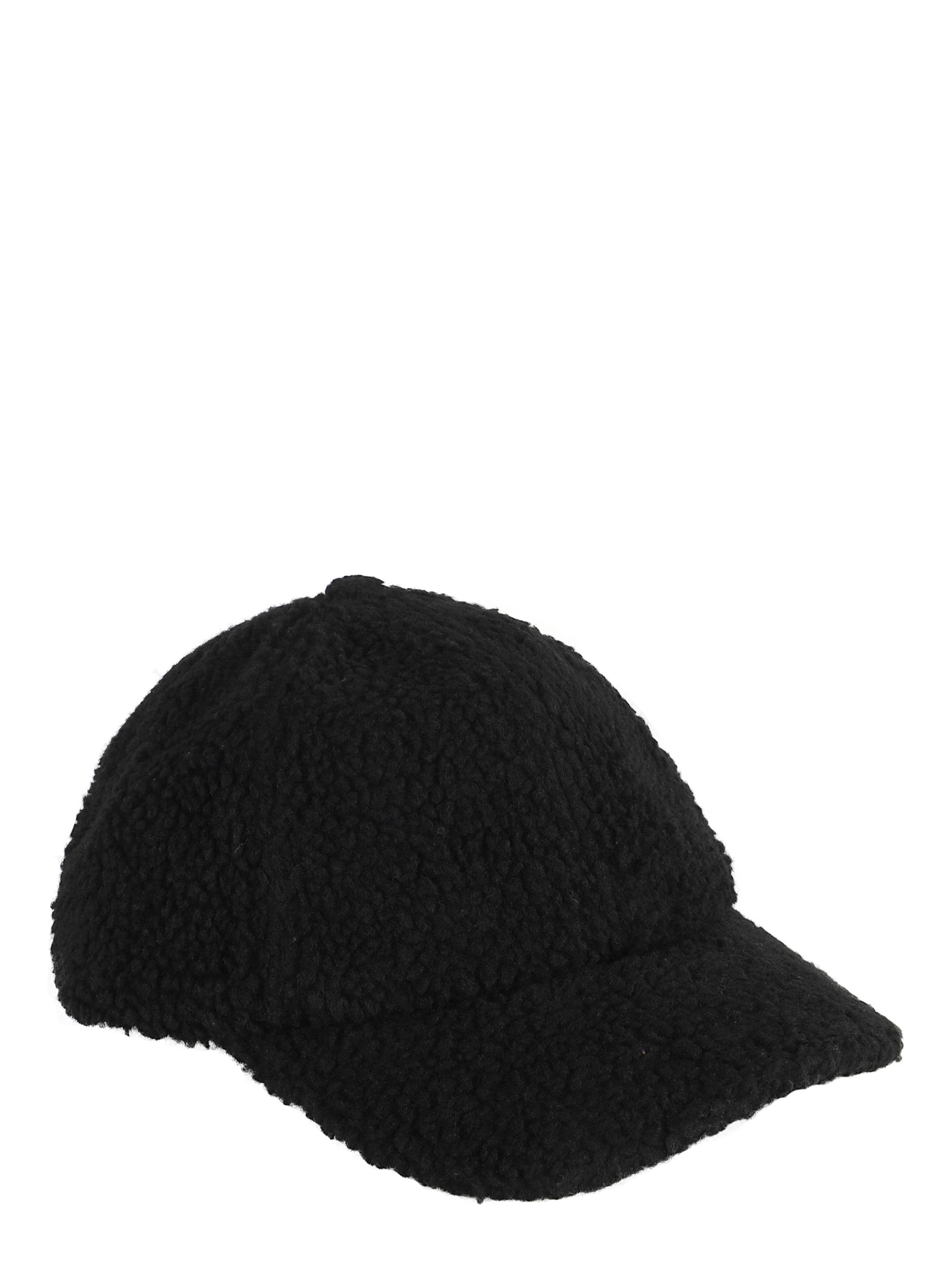 RA20650|097