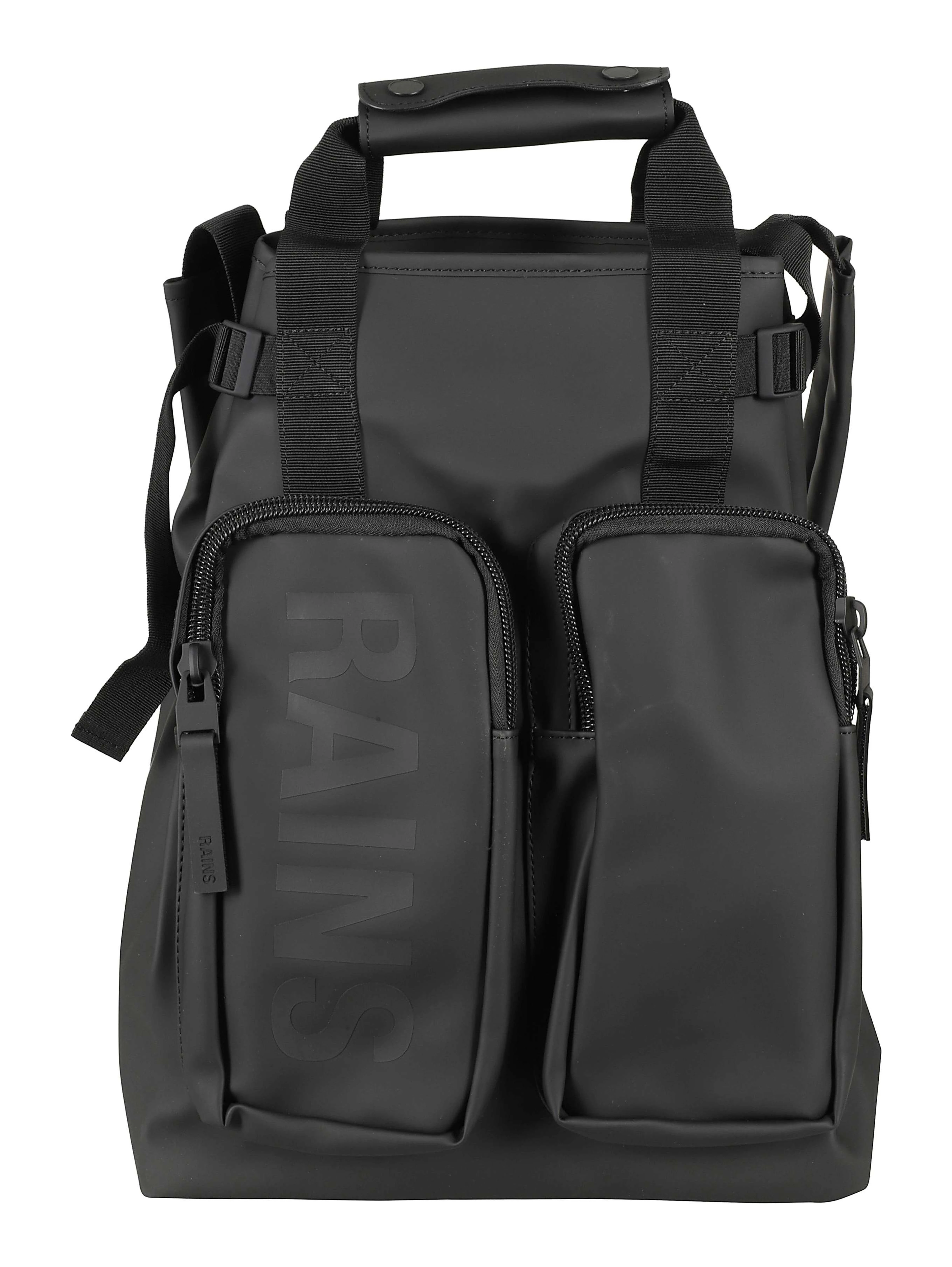 RA14240|097