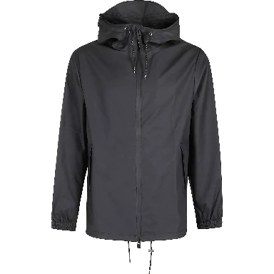 RA18370|097