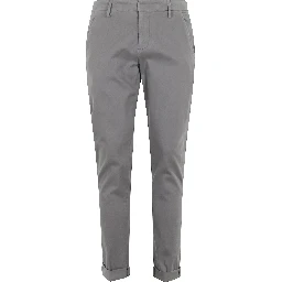 UP235 GSE043U PTD|097