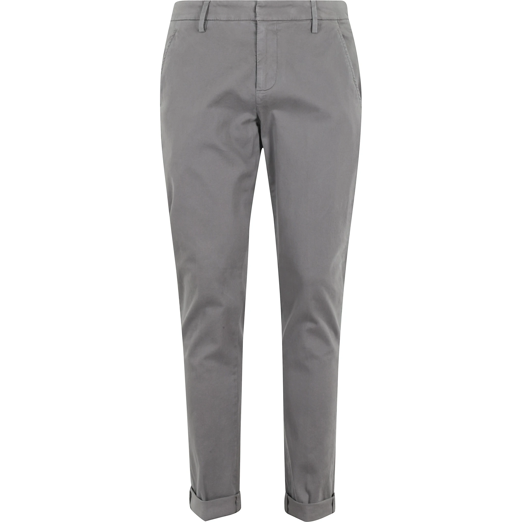 UP235 GSE043U PTD|097