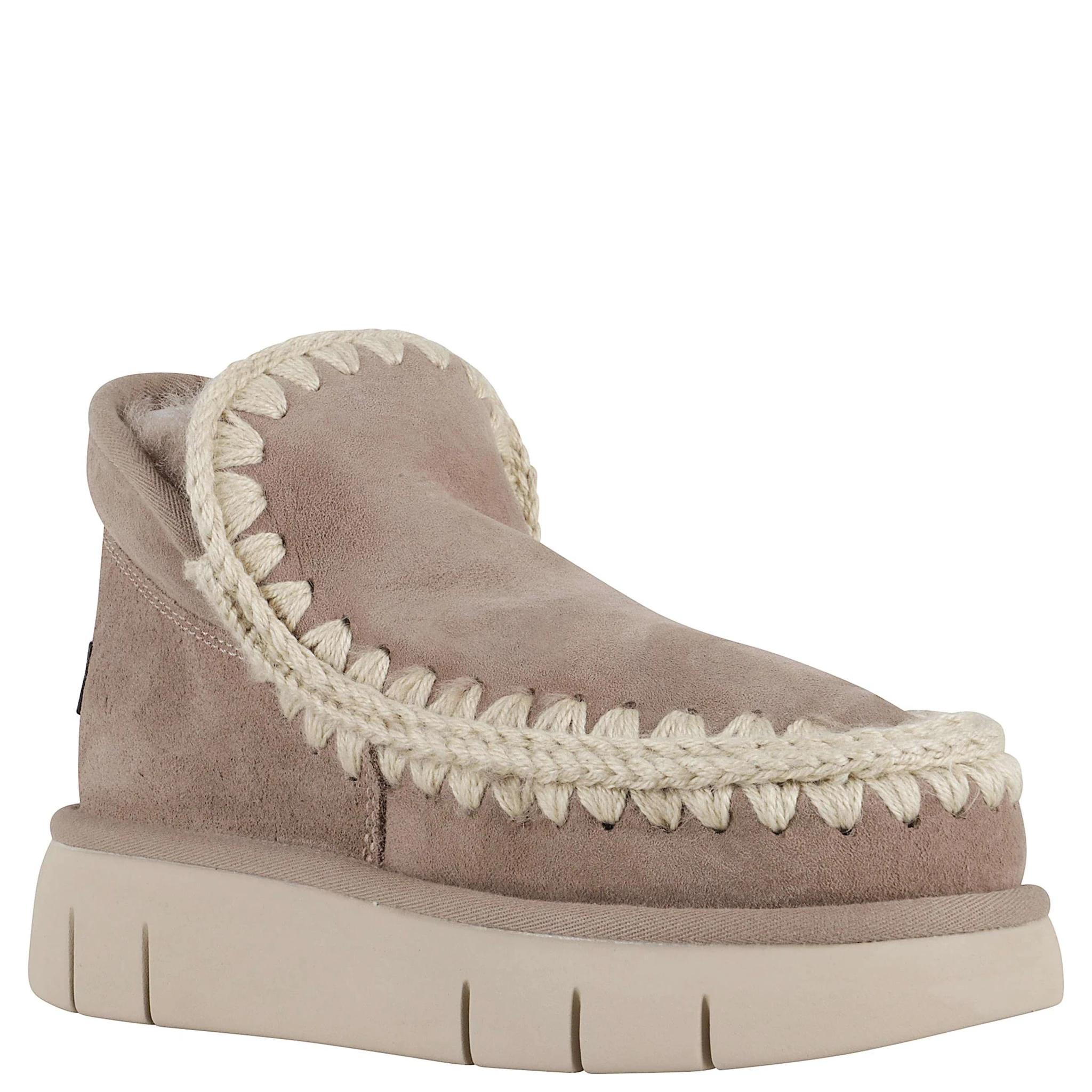 MUFW531009A|097