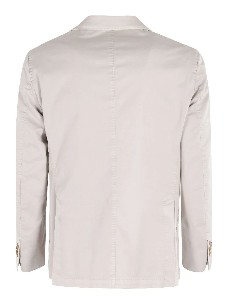 45311 2837|096 alternative