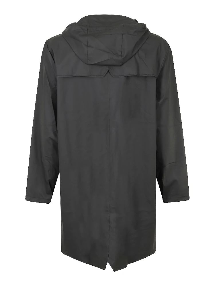 RA12020|097 alternative