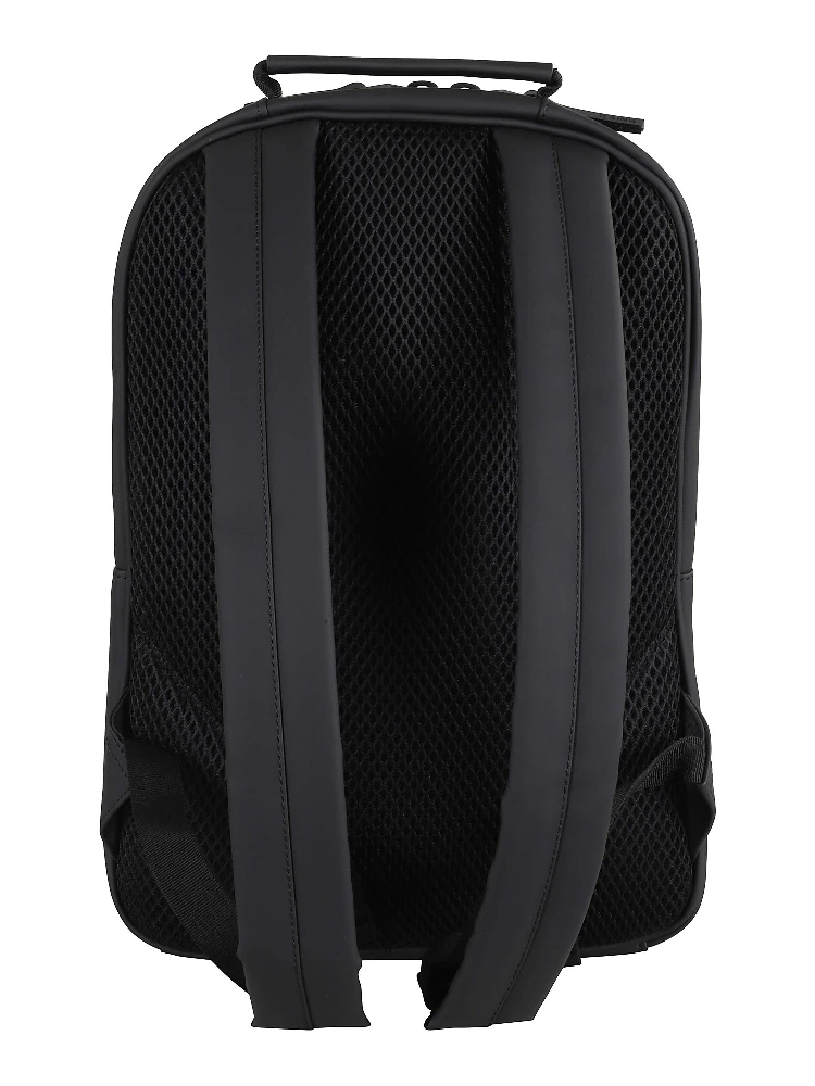 RA13680|097 alternative