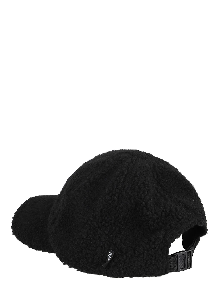 RA20650|097 alternative