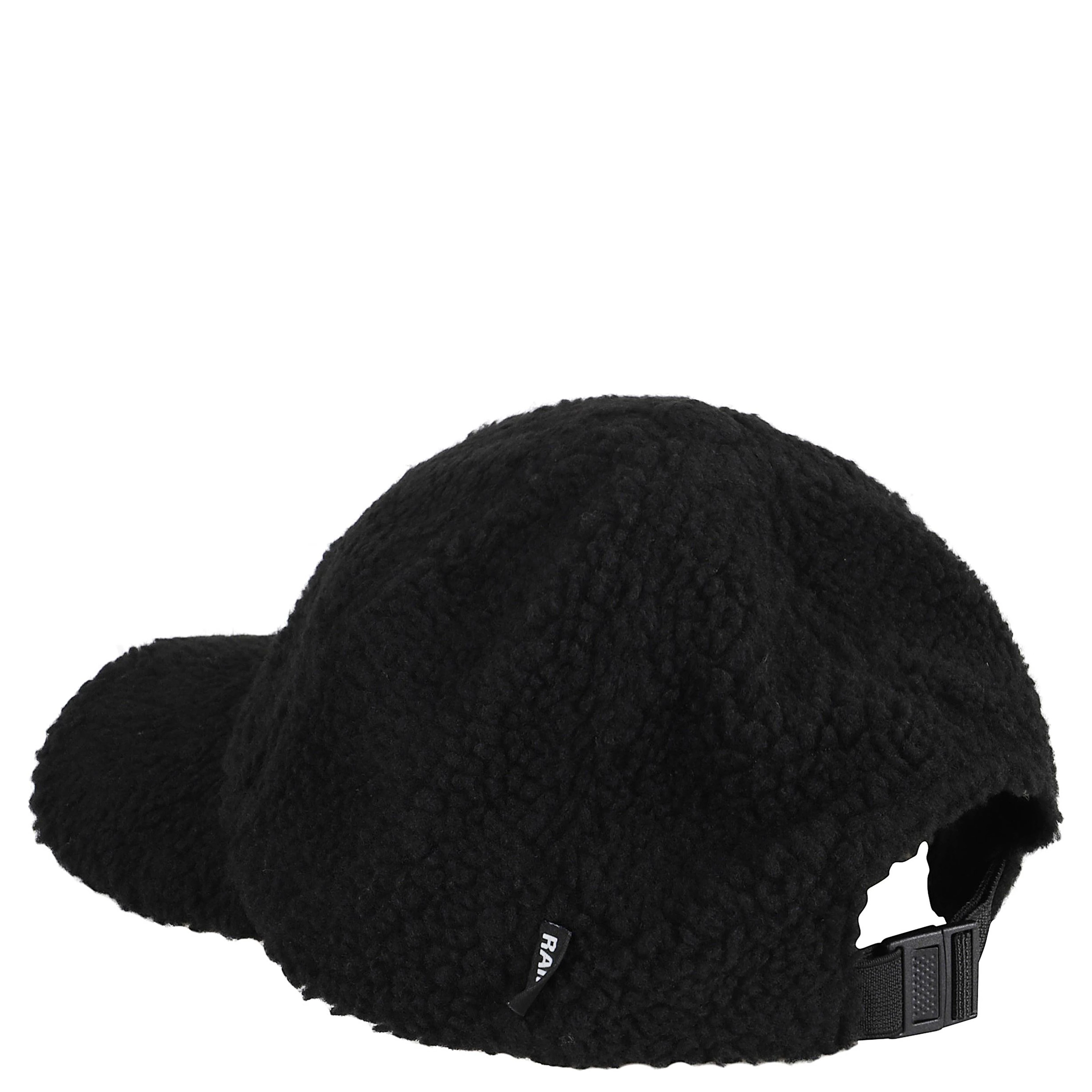 RA20650|097