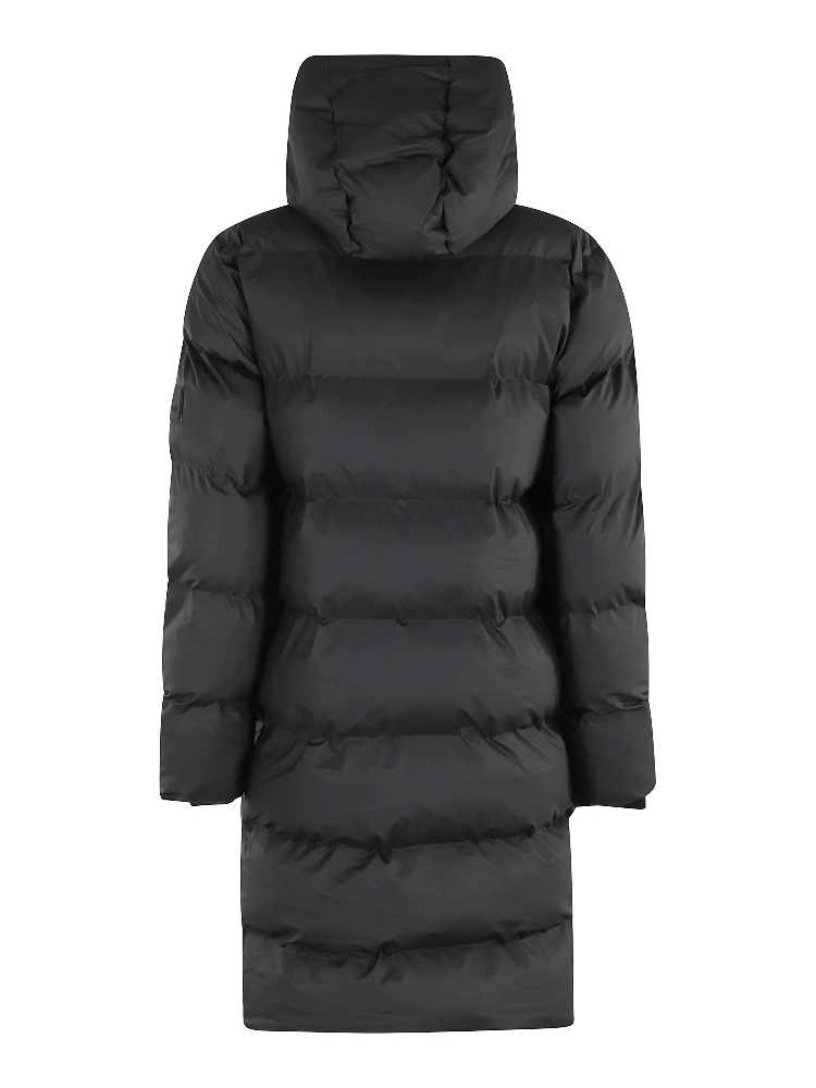 RA15130 D|097 alternative