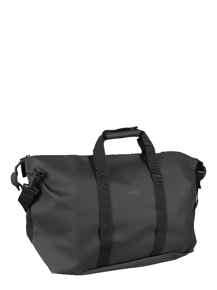 RA14200 D|097 alternative