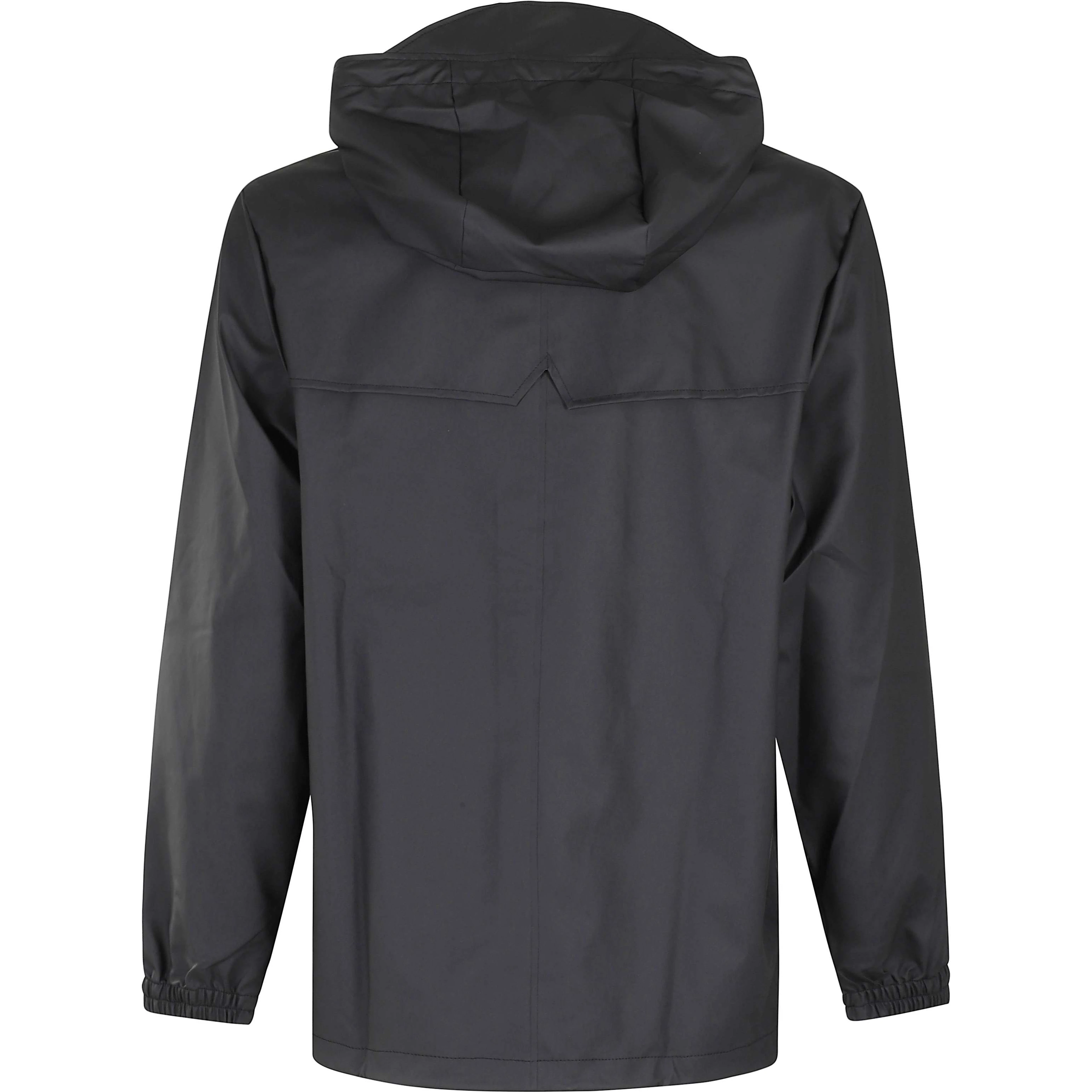 RA18370|097