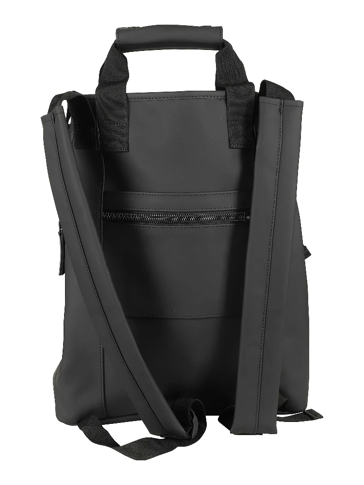 RA14240|097 alternative