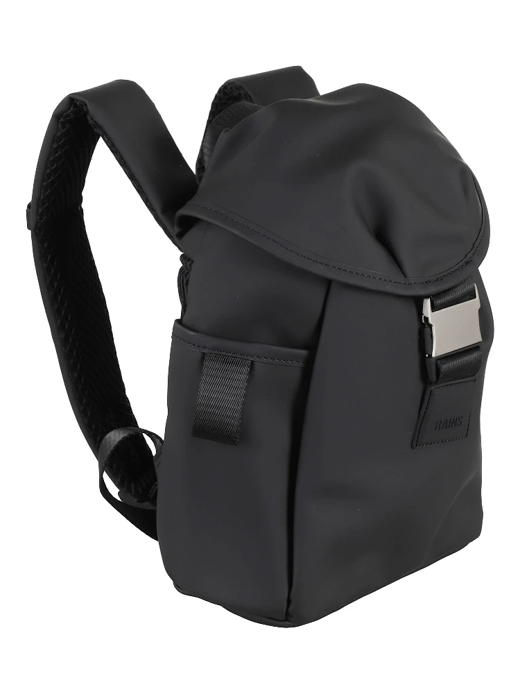 RA12870 D|097 alternative