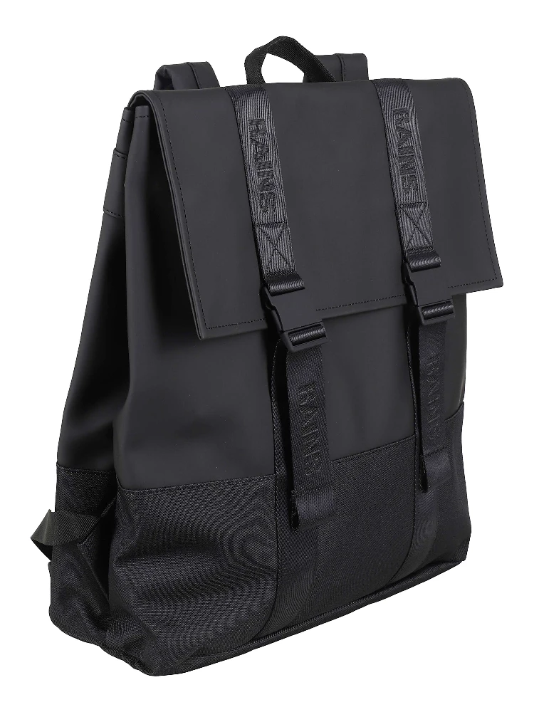 RA14310|097 alternative