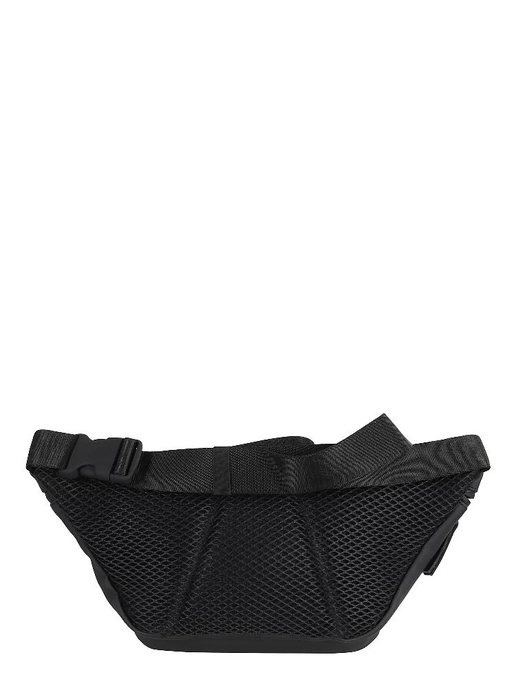 RA14720 D|097 alternative